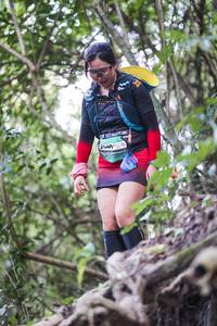 BIB: 
                            <button type="button" onclick="openModal(28101826)" class="btn btn-primary btn-sm float-right btn-popup" data-toggle="modal" data-target=".modal-high-quality">
                        <i class="fas fa-shopping-cart"></i> Add to Cart
                    </button>
                                            <button type="button" onclick="isThisMe(28101826, true)" class="btn btn-success btn-sm float-right btn-popup btn-isme hidden" data-toggle="tooltip" data-placement="bottom" title="นี่คือรูปของคุณใช่ไหม คลิกที่นี่เพื่อเอาเข้าอัลบั้ม">
                        <i class="fas fa-plus"></i> Add to album
                    </button>
                    <button type="button" onclick="isThisMe(28101826, false)" class="btn btn-warning btn-sm float-right btn-popup btn-isnotme hidden">
                        <i class="fas fa-ban"></i> Remove from album
                    </button>